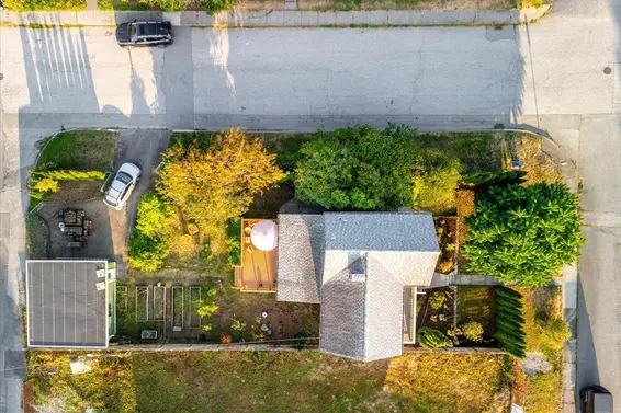 848 East 6th Street, North Vancouver For Sale - image 35