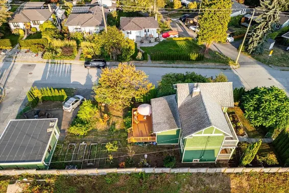 848 East 6th Street, North Vancouver For Sale - image 36