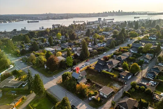 848 East 6th Street, North Vancouver For Sale - image 37