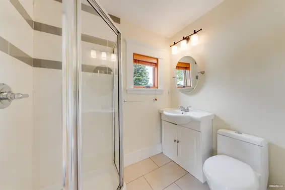 848 East 6th Street, North Vancouver For Sale - image 39