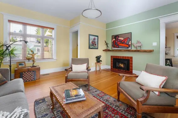 848 East 6th Street, North Vancouver For Sale - image 5
