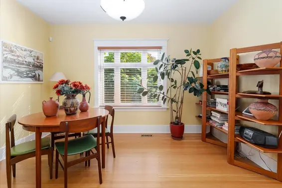 848 East 6th Street, North Vancouver For Sale - image 7