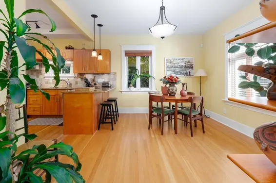 848 East 6th Street, North Vancouver For Sale - image 8