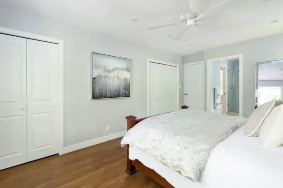 5730 Bluebell Drive, West Vancouver For Sale - image 12