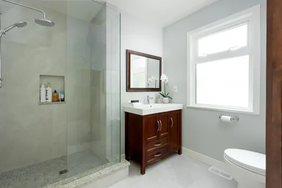 5730 Bluebell Drive, West Vancouver For Sale - image 14