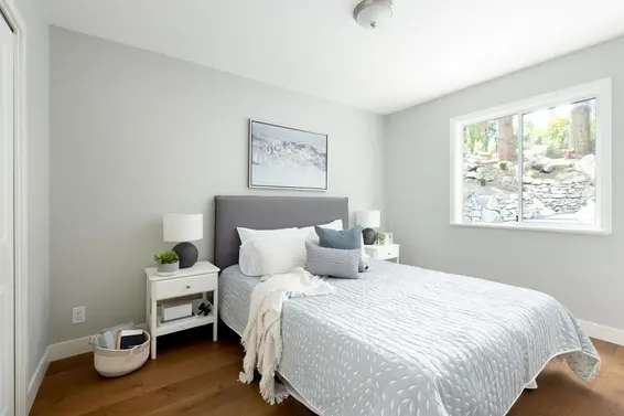 5730 Bluebell Drive, West Vancouver For Sale - image 16