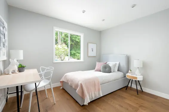 5730 Bluebell Drive, West Vancouver For Sale - image 17