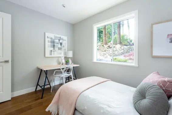 5730 Bluebell Drive, West Vancouver For Sale - image 18