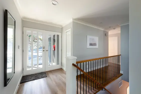 5730 Bluebell Drive, West Vancouver For Sale - image 19