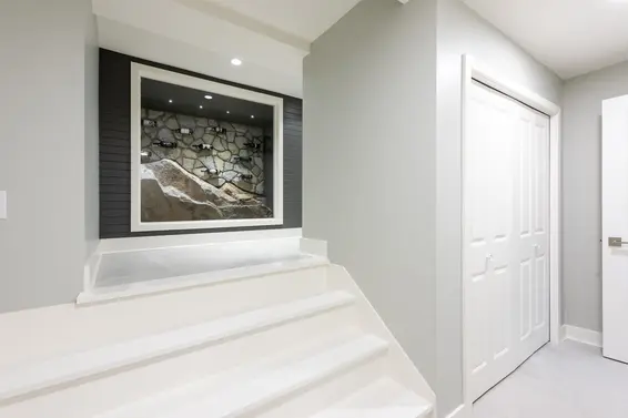 5730 Bluebell Drive, West Vancouver For Sale - image 20