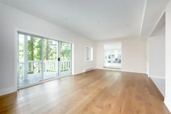5730 Bluebell Drive, West Vancouver For Sale - image 22