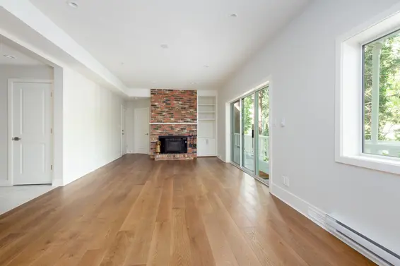 5730 Bluebell Drive, West Vancouver For Sale - image 23