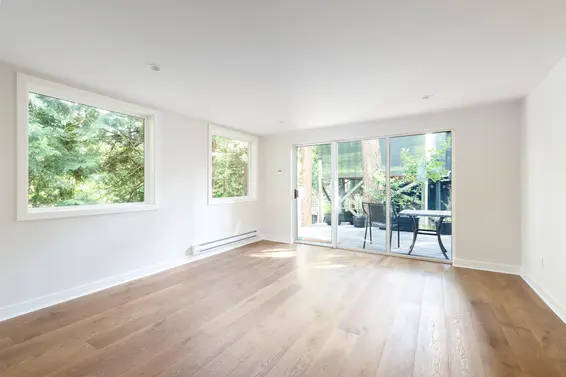 5730 Bluebell Drive, West Vancouver For Sale - image 26