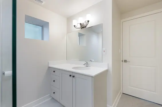 5730 Bluebell Drive, West Vancouver For Sale - image 27