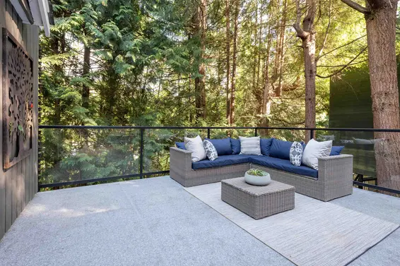 5730 Bluebell Drive, West Vancouver For Sale - image 28