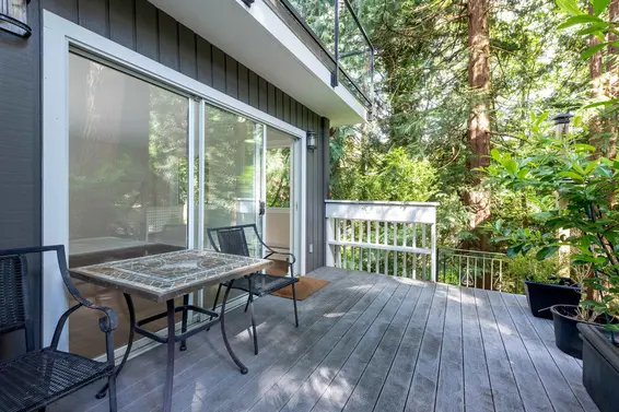 5730 Bluebell Drive, West Vancouver For Sale - image 29