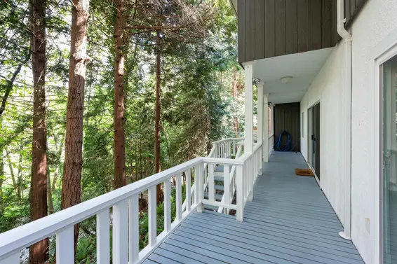 5730 Bluebell Drive, West Vancouver For Sale - image 30