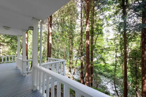 5730 Bluebell Drive, West Vancouver For Sale - image 31