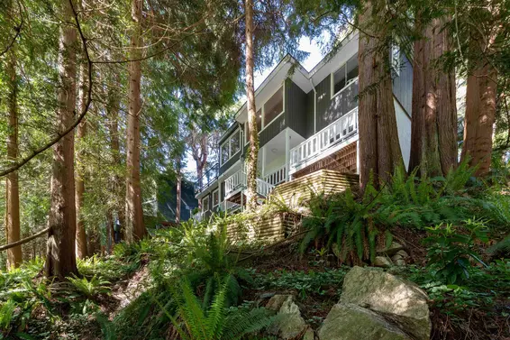 5730 Bluebell Drive, West Vancouver For Sale - image 32