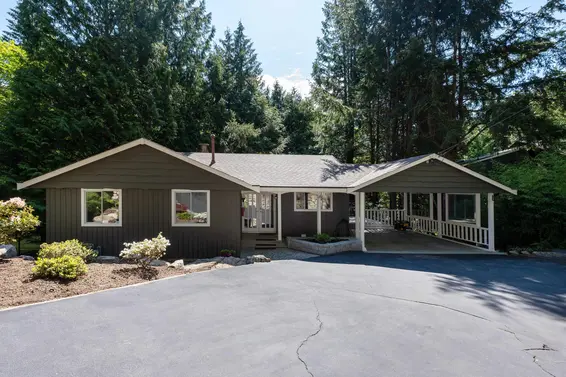 5730 Bluebell Drive, West Vancouver For Sale - image 35