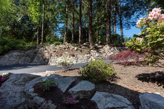 5730 Bluebell Drive, West Vancouver For Sale - image 37