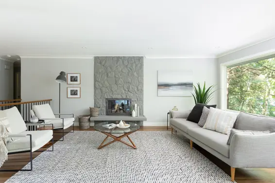5730 Bluebell Drive, West Vancouver For Sale - image 3