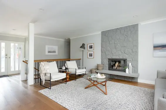 5730 Bluebell Drive, West Vancouver For Sale - image 4