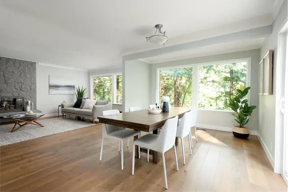 5730 Bluebell Drive, West Vancouver For Sale - image 6