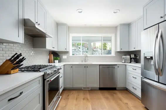 5730 Bluebell Drive, West Vancouver For Sale - image 7