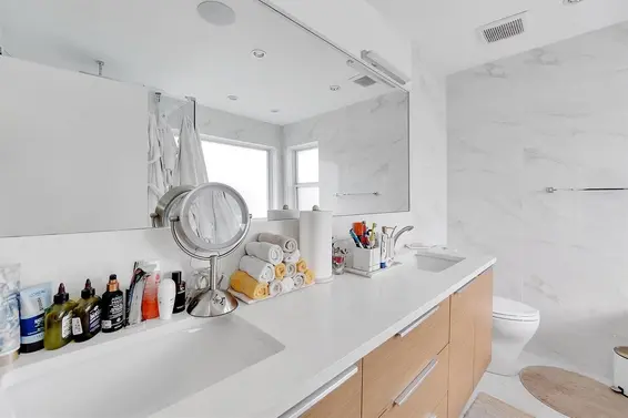 356 West Queens Road, North Vancouver For Sale - image 10