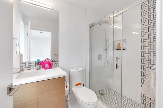 356 West Queens Road, North Vancouver For Sale - image 11