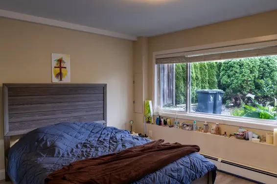 356 West Queens Road, North Vancouver For Sale - image 13