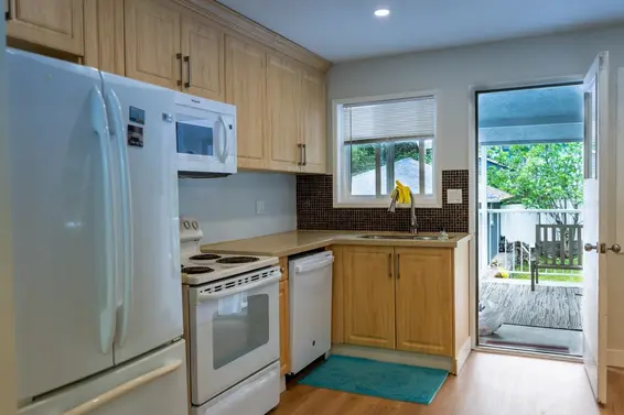 356 West Queens Road, North Vancouver For Sale - image 16