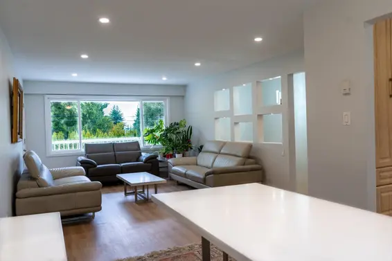 356 West Queens Road, North Vancouver For Sale - image 3