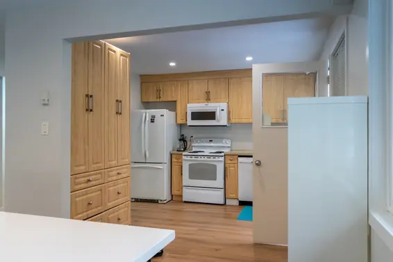 356 West Queens Road, North Vancouver For Sale - image 4