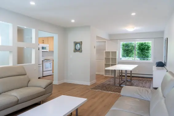356 West Queens Road, North Vancouver For Sale - image 6