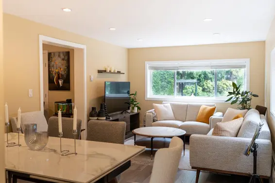 356 West Queens Road, North Vancouver For Sale - image 8