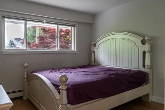356 West Queens Road, North Vancouver For Sale - image 9