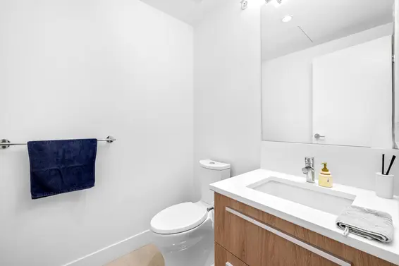 2781 Library Lane, North Vancouver For Sale - image 10