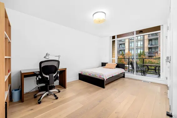 2781 Library Lane, North Vancouver For Sale - image 14