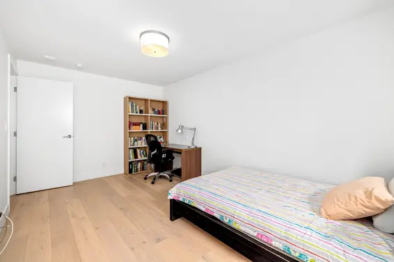 2781 Library Lane, North Vancouver For Sale - image 15