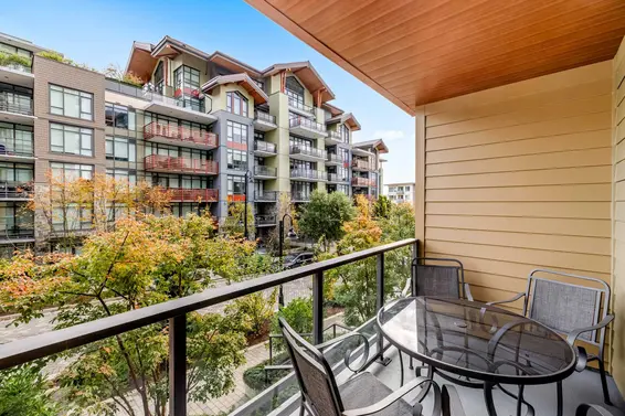 2781 Library Lane, North Vancouver For Sale - image 16