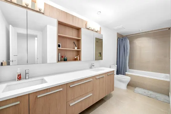 2781 Library Lane, North Vancouver For Sale - image 17