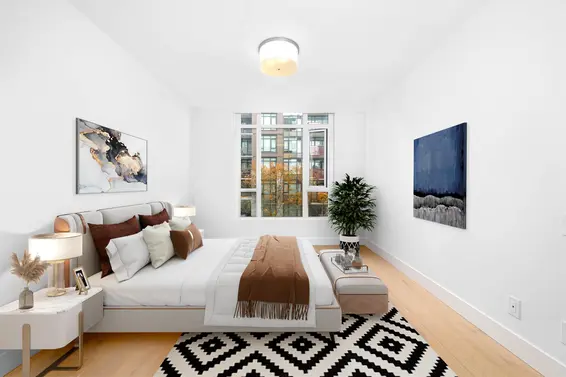 2781 Library Lane, North Vancouver For Sale - image 19