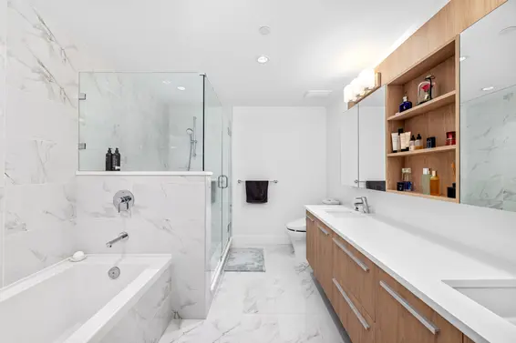 2781 Library Lane, North Vancouver For Sale - image 20