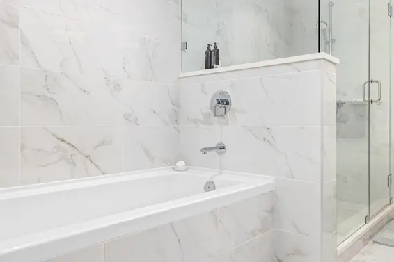 2781 Library Lane, North Vancouver For Sale - image 21