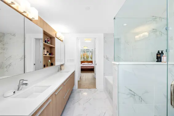 2781 Library Lane, North Vancouver For Sale - image 22