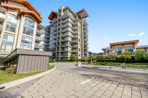 2781 Library Lane, North Vancouver For Sale - image 23