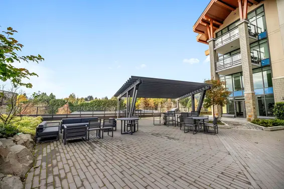 2781 Library Lane, North Vancouver For Sale - image 24