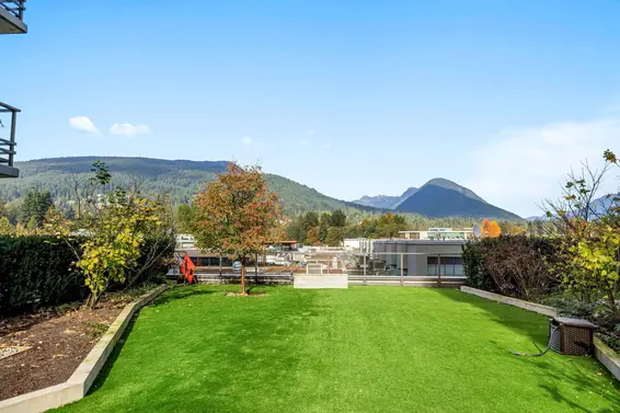 2781 Library Lane, North Vancouver For Sale - image 25